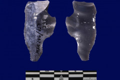 146-150