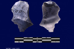 146-153