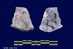 146-154