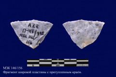 146-156