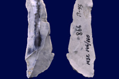 146-160
