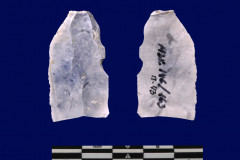 146-163