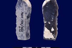 146-166