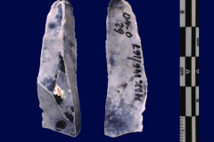 146-167
