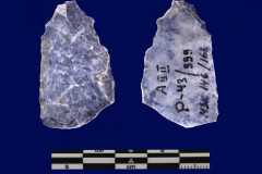 146-168