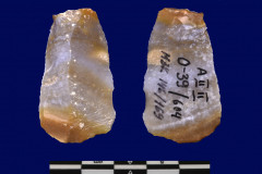 146-169