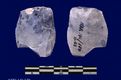 146-170