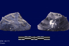 146-172