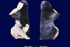 146-173