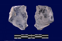 146-174