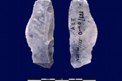 146-175
