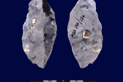 146-176