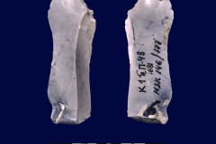 146-177