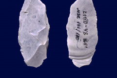 146-180