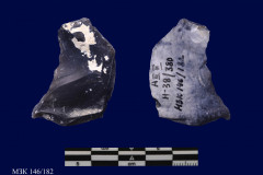 146-182