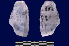 146-183