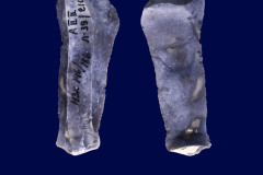 146-186