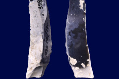 146-190