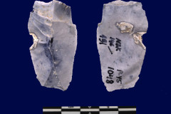 146-191