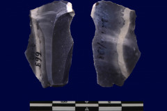 146-198