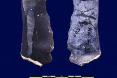 146-199