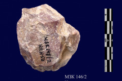146-2