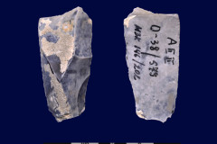 146-202