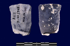 146-203