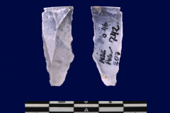 146-207