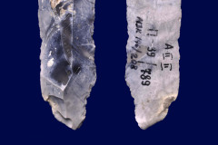 146-208