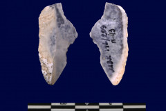 146-209