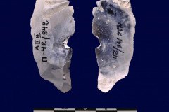 146-211