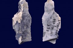 146-214