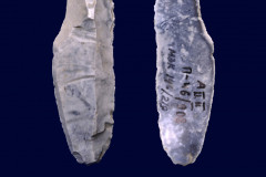 146-219