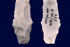 146-220