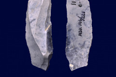146-221