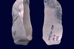 146-222
