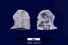 146-227