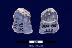 146-228