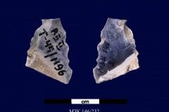 146-232