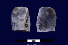146-233