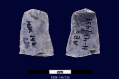 146-236