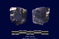 146-241