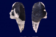 146-243
