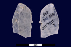 146-245