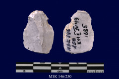 146-250