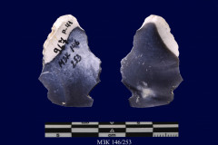 146-253