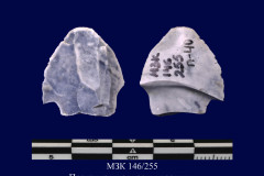 146-255
