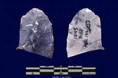 146-257