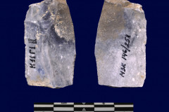 146-258